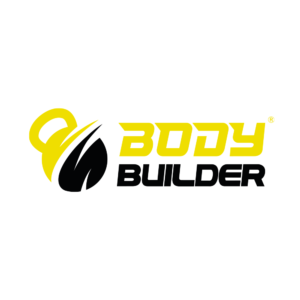 Body Builder Testo Fuel 30 Veggie Capsules